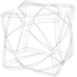 Binder1_Page_05.png Wireframe Shape Geometric Complex Cube