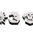 Capture.JPG Iconos de los clanes de Ork