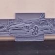 470662455_3683571145286412_7993134800028291677_n.jpg 5th gen Camaro Lithophane