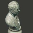 05.jpg Thomas Edison 3D print model