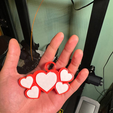 corazones.png Chain Heart