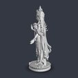 bandicam-2026-07-01-19-13-46-719.jpg Divine Lakshmi Goddess Statue – 3D Printable STL