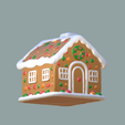 IMG_5243.png Gingerbread house