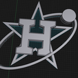 Screen-Shot-2022-11-05-at-10.27.11-PM.png Houston Astros Logo