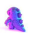 0009.jpg Dino-Eiscreme-Spielzeug