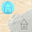house.png Carimbo - Natal