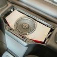 V2.0-1.jpg Subwoofer Enclosure for BMW Z3 Roadster