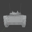 image_2024-02-03_200819841.png BMP-3M