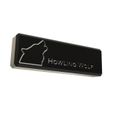 Schermafbeelding-2021-12-03-164519.jpg Rituals Car Parfum