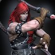 Si09.jpg Simon Belmont (Chronicles)