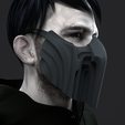 maszk_2020_v7_anim_0120.png Mask cover mask - COVID - type 7