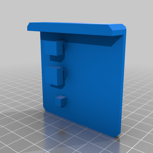 Outer_Side_2.png Puzzle Box || Impressão Fácil, Solução Difícil *Versão 1*