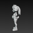 Screenshot_2.png Lola Bunny Athletic