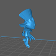 Screenshot_20230223_175445.png Modèle d'impression 3D de Sneasel et Weavile