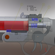 Screenshot-413.png K-211 Sci-Fi Shotgun for PPS Airsoft Shells