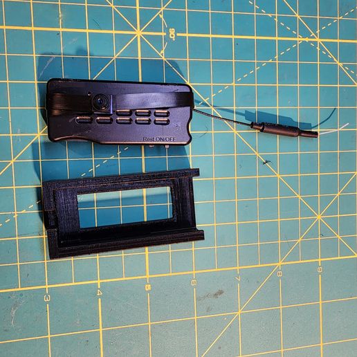 20230330_230723.jpg GooSpy Spy Camera Case