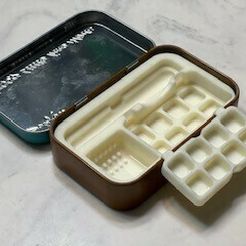 c77658a7-081e-45b4-a6a8-a32785af18c3.jpg 3D-Datei Altoid-Dose Aquarell-Set・3D-druckbare Vorlage zum herunterladen