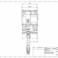 Dimensions-2.jpg 1/14 RC Mini Excavator/Bagger KX 080-4