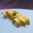 a004.png Austro Daimler 1929 (1/24) printable car body