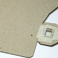 709dc779-ff0d-401b-8eae-eee2e519482e.jpg Laser Cut Cardboard Spectroscope