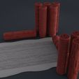 Wood_cover_3_3Demon.jpg DnD Texture Rollers – Wood and tree bark