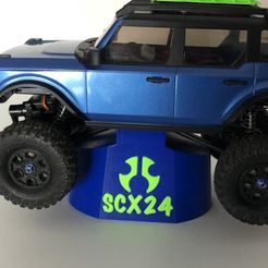IMG_5675.jpg Axial Scx24 booth