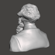 James-Clerk-Maxwell-4.png 3D Model of James Clerk Maxwell - High-Quality STL File for 3D Printing (PERSONAL USE)