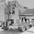 11.png Liebherr G-BKF Heavy Crane Bundeswehr
