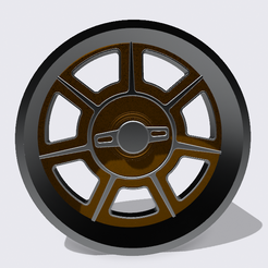 Shapr-Image-2023-03-03-143257.png STL file Schott C7 rims・3D printing design to download