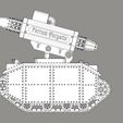2.jpg Battlemace 40 Million Iron Rain Rocket Artillery Tank MkVII