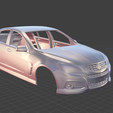 Screenshot-2026-06-13-191148.png Holden VF Commodore BODY ONLY