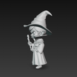 lqT@-shsh@-2026-02-04-004054.png Cute Evil Wizard
