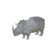 Neutral-War-Rhino.png Waka War Rhinos