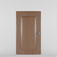 Door-1.png Porte