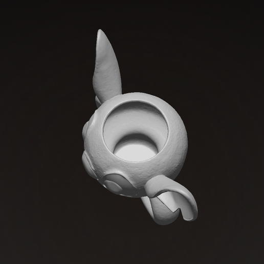 Captura-de-pantalla-2025-11-30-a-las-4.07.49.png 缝线笔筒--可爱的书桌收纳盒