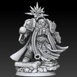 New-Chap-2.jpg Silver Wardens Chaplain v2 (presupported)