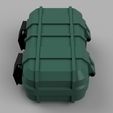Render-Caja-3.jpg Rugged Military Style Case