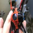 IMG_4473[1.JPG Eachine Red Devil's nose - антижеле