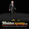 camera001.png Welldressed Elderly Gentleman