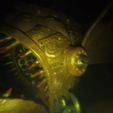 IMG20230228191019.jpg Механическая пиранья