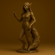 Huldra2.png CF Huldra2