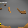 render_scene_new_2019-sedivy-gradient-detail2.74.png Cosplay horn collection