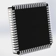 286-plcc68-2.jpg organizer Intel® 80286 Microprocessor