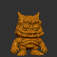 Captura-de-pantalla-2025-04-09-a-las-10.09.34.png SOFUBI FELINNO KAIJU