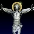 t1-kopia.jpg Crucifix - Resurection of Jesus Christ