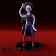 marcelina-render-1.png Marceline from adventure time