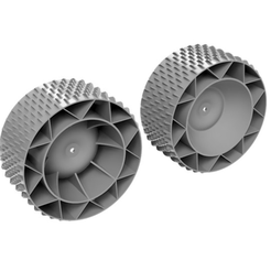 Capture d’écran 2017-10-07 à 18.17.31.png Бесплатный STL файл Palmiga OpenRC Truggy tubeless wheels・План 3D-печати для скачивания