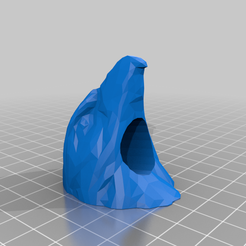 Eagle_Head_Low_Poly_Woggle.png Eagle Head Low Poly Woggle