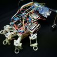 DSC_2271.JPG 3D Printed Powered Exoskeleton Hands (Upgrade v1)