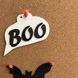 75e8dd80-fe5a-4bf6-bcd4-4771b9fb8e6d.jpeg Halloween hanging decorations